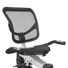 Load image into Gallery viewer, Lifespan RC-300 Recumbent Bike
