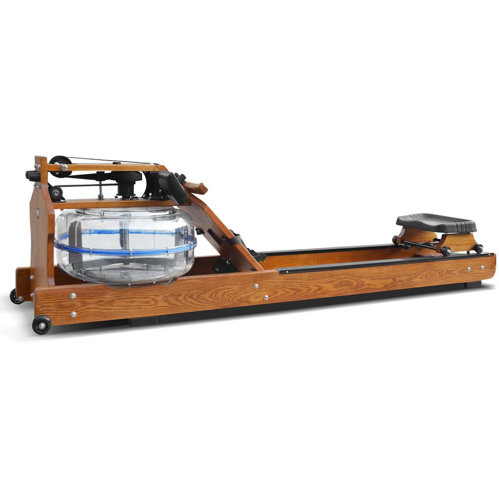 Lifespan 750 Water Resistance Rowing Machine | HMGDIRECT – HMGDirect