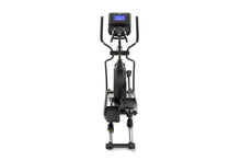 Load image into Gallery viewer, Spirit Fitness XE195V2 Elliptical - Free Delivery &amp; Installation
