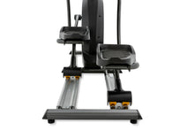 Load image into Gallery viewer, Spirit Fitness XE795V2 Elliptical Light Commercial - Free Delivery &amp; Installation
