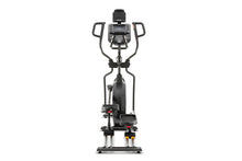 Load image into Gallery viewer, Spirit Fitness XE295V2 Elliptical - Free Delivery &amp; Installation

