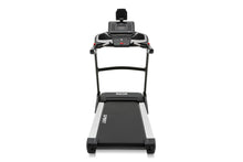 Load image into Gallery viewer, Spirit Fitness XT385V2 Treadmill (3.5HP Motor) - Free Delivery &amp; Installation
