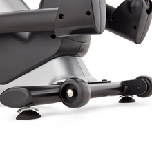 Load image into Gallery viewer, Reebok A4.0 Elliptical Cross Trainer
