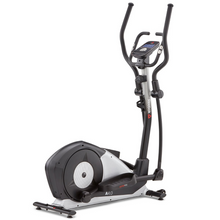 Load image into Gallery viewer, Reebok A4.0 Elliptical Cross Trainer – Silver
