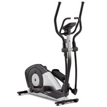 Load image into Gallery viewer, Reebok A4.0 Elliptical Cross Trainer – Silver
