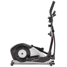 Load image into Gallery viewer, Reebok A4.0 Elliptical Cross Trainer – Silver
