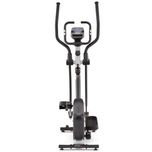 Load image into Gallery viewer, Reebok A4.0 Elliptical Cross Trainer
