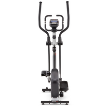 Load image into Gallery viewer, Reebok A4.0 Elliptical Cross Trainer – Silver
