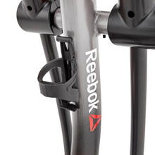 Load image into Gallery viewer, Reebok A4.0 Elliptical Cross Trainer
