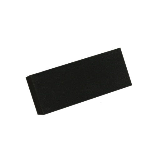 Hoggan Scientific Replacement Foam Pads (MicroFET/ErgoFET)