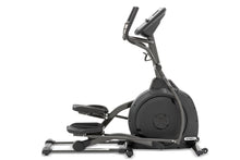 Load image into Gallery viewer, Spirit Fitness XE195V2 Elliptical - Free Delivery &amp; Installation
