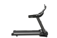 Load image into Gallery viewer, Spirit Fitness XT685V2 Treadmill Light Commercial (4.0HP Motor)
