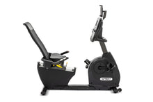 Load image into Gallery viewer, Spirit Fitness XBR95V2 Recumbent Bike Light Commercial - Free Delivery &amp; Installation
