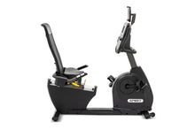 Load image into Gallery viewer, Spirit Fitness XBR95V2 Recumbent Bike Light Commercial - Free Delivery &amp; Installation
