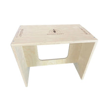 Load image into Gallery viewer, Rosscraft Anthropometric Bench (With Carry Case)
