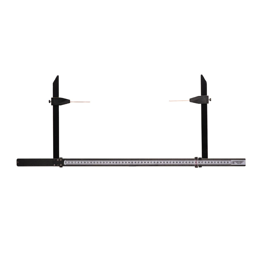 Rosscraft Large Bone Anthropometer Campbell 20 (60cm)