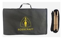Load image into Gallery viewer, Rosscraft Anthropometric Bench (With Carry Case)
