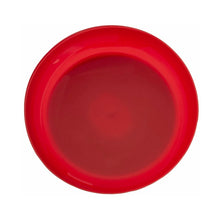 Load image into Gallery viewer, Round Scoop Dish 200mm (Unbreakable &amp; Non Slip Dish)
