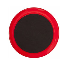 Load image into Gallery viewer, Round Scoop Dish 200mm (Unbreakable &amp; Non Slip Dish)
