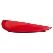 Load image into Gallery viewer, Round Scoop Dish 200mm (Unbreakable &amp; Non Slip Dish)
