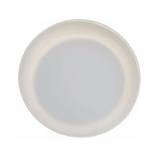Load image into Gallery viewer, Round Scoop Dish 200mm (Unbreakable &amp; Non Slip Dish)
