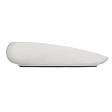 Load image into Gallery viewer, Round Scoop Dish 200mm (Unbreakable &amp; Non Slip Dish)
