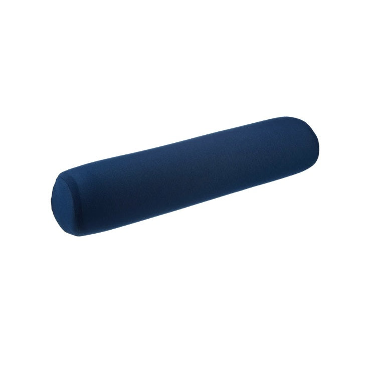 Rolyan Cervical Roll