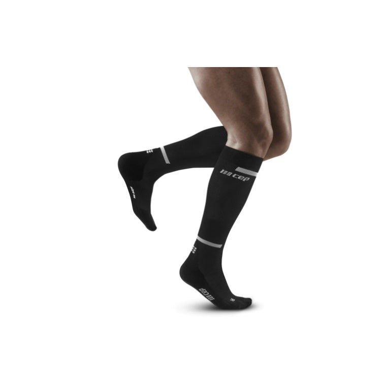 CEP Compression Full Length Socks