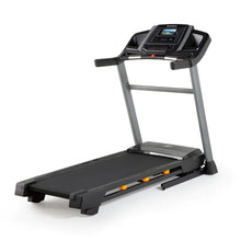 Load image into Gallery viewer, NordicTrack S40 Treadmill
