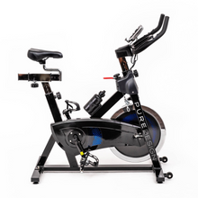 Load image into Gallery viewer, Pure Design SB4 Spin Bike (For Pickup Only)
