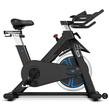 Load image into Gallery viewer, Lifespan SP-870 (M3) Spin Bike
