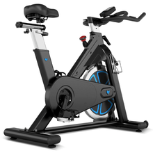Load image into Gallery viewer, Lifespan SP-870 (M3) Spin Bike
