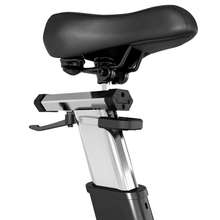 Load image into Gallery viewer, Lifespan SP-870 (M3) Spin Bike
