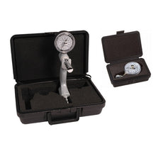 Load image into Gallery viewer, Saehan Hydraulic Hand Grip Dynamometer Bundle (With Pinch Gauge)
