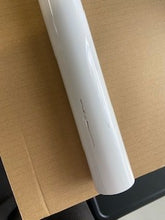 Load image into Gallery viewer, WM204 Professional Weight Scale (300kg/100g) - Ex Floor Model
