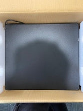 Load image into Gallery viewer, WM204 Professional Weight Scale (300kg/100g) - Ex Floor Model
