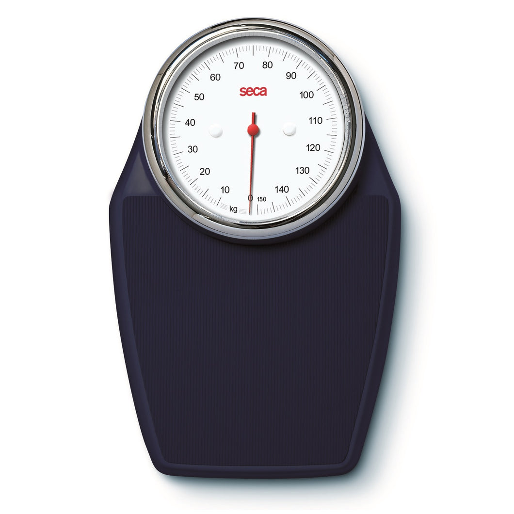 Seca 760 Mechanical Scales (150kg/1kg)