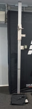 Load image into Gallery viewer, Seca 284 Wireless Electronic Measuring Station Demo Model (Brisbane Delivery Only)
