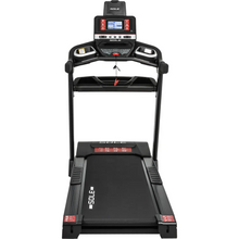Load image into Gallery viewer, Sole F63 Treadmill (3.0HP Motor)
