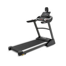 Load image into Gallery viewer, Spirit Fitness XT385V2 Treadmill (3.5HP Motor) - Free Delivery &amp; Installation
