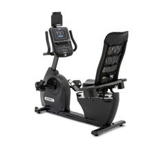 Load image into Gallery viewer, Spirit Fitness XBR95V2 Recumbent Bike Light Commercial - Free Delivery &amp; Installation
