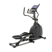 Load image into Gallery viewer, Spirit Fitness XE195V2 Elliptical - Free Delivery &amp; Installation
