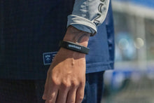 Load image into Gallery viewer, Sportreact NFC Scan &amp; Start Wristbands
