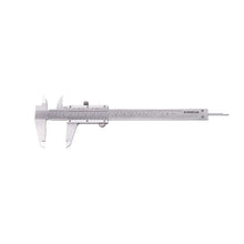 Load image into Gallery viewer, Stainless Steel Vernier Calipers 6&quot; (0-150mm)
