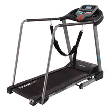 Load image into Gallery viewer, SteadyStrider Home Rehab Treadmill With Safety Hand Rails (Free Delivery)
