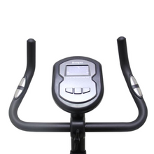 Load image into Gallery viewer, Tempo Manual Upright Bike TP1060
