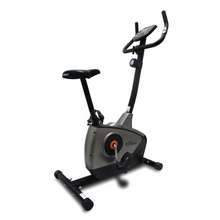 Load image into Gallery viewer, Tempo Manual Upright Bike TP1060
