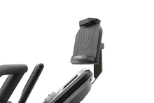 Load image into Gallery viewer, Spirit Fitness XE295V2 Elliptical - Free Delivery &amp; Installation
