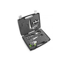 Load image into Gallery viewer, Tactee Assistive Magnetic Hand Grasping &amp; Cutlery Set (Made in Italy)
