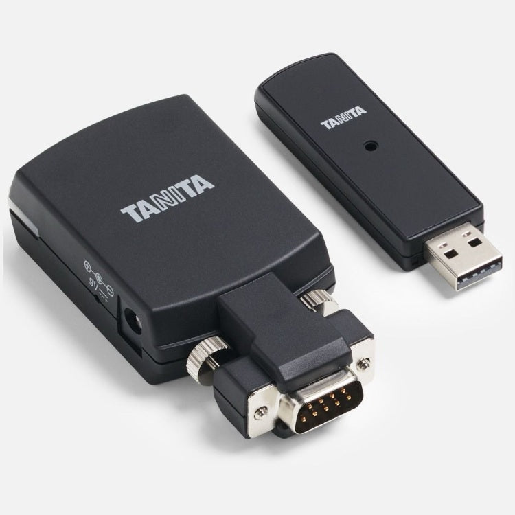 Tanita Bluetooth Kit
